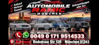 2014 Fiat Doblo