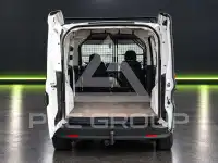 2014 Fiat Doblo