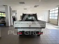 2014 Fiat Doblo