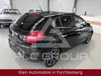 2014 Fiat Bravo