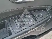 2014 Fiat Bravo