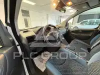 2014 Fiat Scudo