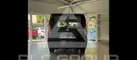 2014 Fiat Scudo