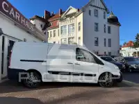 2014 Fiat Scudo