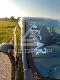 2014 Fiat Punto