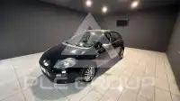 2014 Fiat Punto