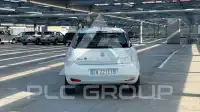 2014 Fiat Punto