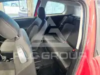 2014 Fiat Punto