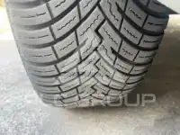 2014 Fiat Punto