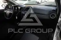 2014 Fiat Punto