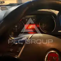 2014 Fiat Punto