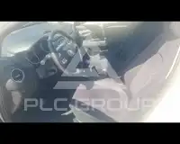 2014 Fiat Punto