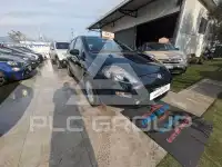 2014 Fiat Punto