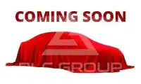 2014 Fiat Punto