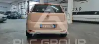 2014 Fiat Punto
