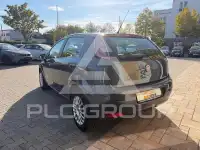 2014 Fiat Punto