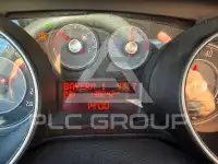 2014 Fiat Punto
