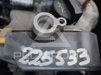 2014 Fiat Punto
