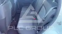 2014 Fiat Punto