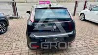 2014 Fiat Punto