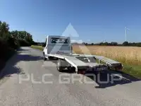 2014 Fiat Ducato