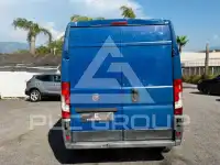 2014 Fiat Ducato