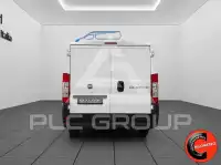 2014 Fiat Ducato