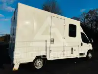 2014 Fiat Ducato