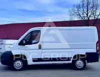 2014 Fiat Ducato