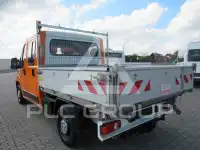 2014 Fiat Ducato