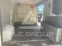 2014 Fiat Ducato