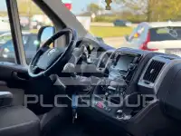 2014 Fiat Ducato