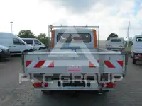 2014 Fiat Ducato