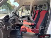 2014 Fiat Ducato