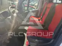 2014 Fiat Ducato