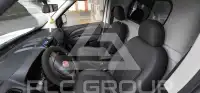 2014 Fiat Ducato