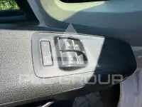 2014 Fiat Ducato