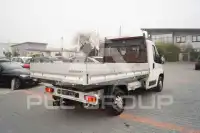 2014 Fiat Ducato
