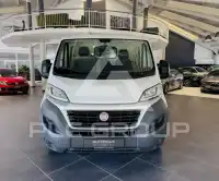 2014 Fiat Ducato