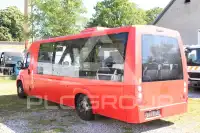 2014 Fiat Ducato