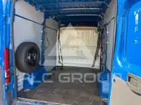 2014 Fiat Ducato
