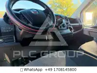 2014 Fiat Ducato