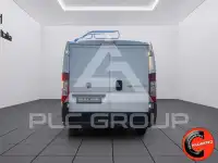 2014 Fiat Ducato