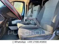 2014 Fiat Ducato