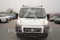 2014 Fiat Ducato