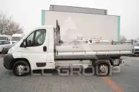 2014 Fiat Ducato