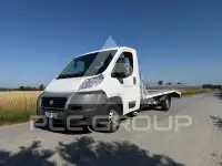 2014 Fiat Ducato