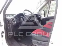 2014 Fiat Ducato