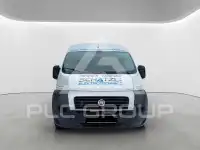 2014 Fiat Ducato