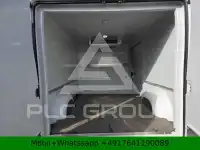 2014 Fiat Ducato